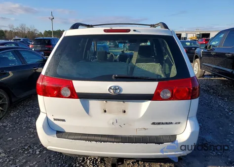 2000 GMC Sierra из США, поврежденный, VIN NULL